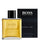 Hugo Boss Number One 125ml