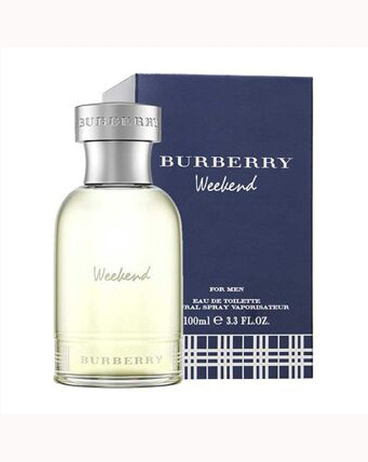 80s Casual Classics Burberry Weekend 100ml