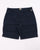 Pretty Green Preston Chino Shorts Navy