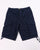 Pretty Green Connor Cargo Short Navy