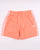 Adidas Originals Retro Sports Swim Shorts Coral