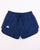 Kappa Banda Cali Swim Shorts Blue/white