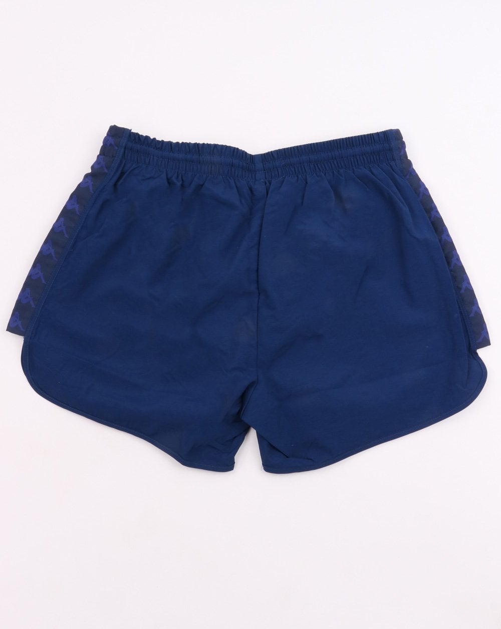 Kappa Banda Cali Swim Shorts Blue/white