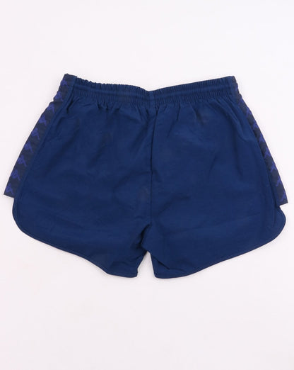 Kappa Banda Cali Swim Shorts Blue/white