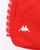 Kappa Banda Cali Swim Shorts Red/white