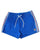 Fila Vintage 1982 Retro Sports Swim Shorts