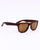Harrier Sunglasses Brown