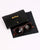 Harrier Sunglasses Brown