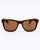 Harrier Sunglasses Brown