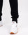 Ellesse Rimini Poly Track Pants Black