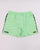 Ellesse Taping Swim Shorts Green