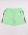 Ellesse Taping Swim Shorts Green
