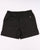 Ellesse Taping Swim Shorts Black