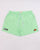 Ellesse Swim Shorts Fresh Green