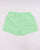 Ellesse Swim Shorts Fresh Green