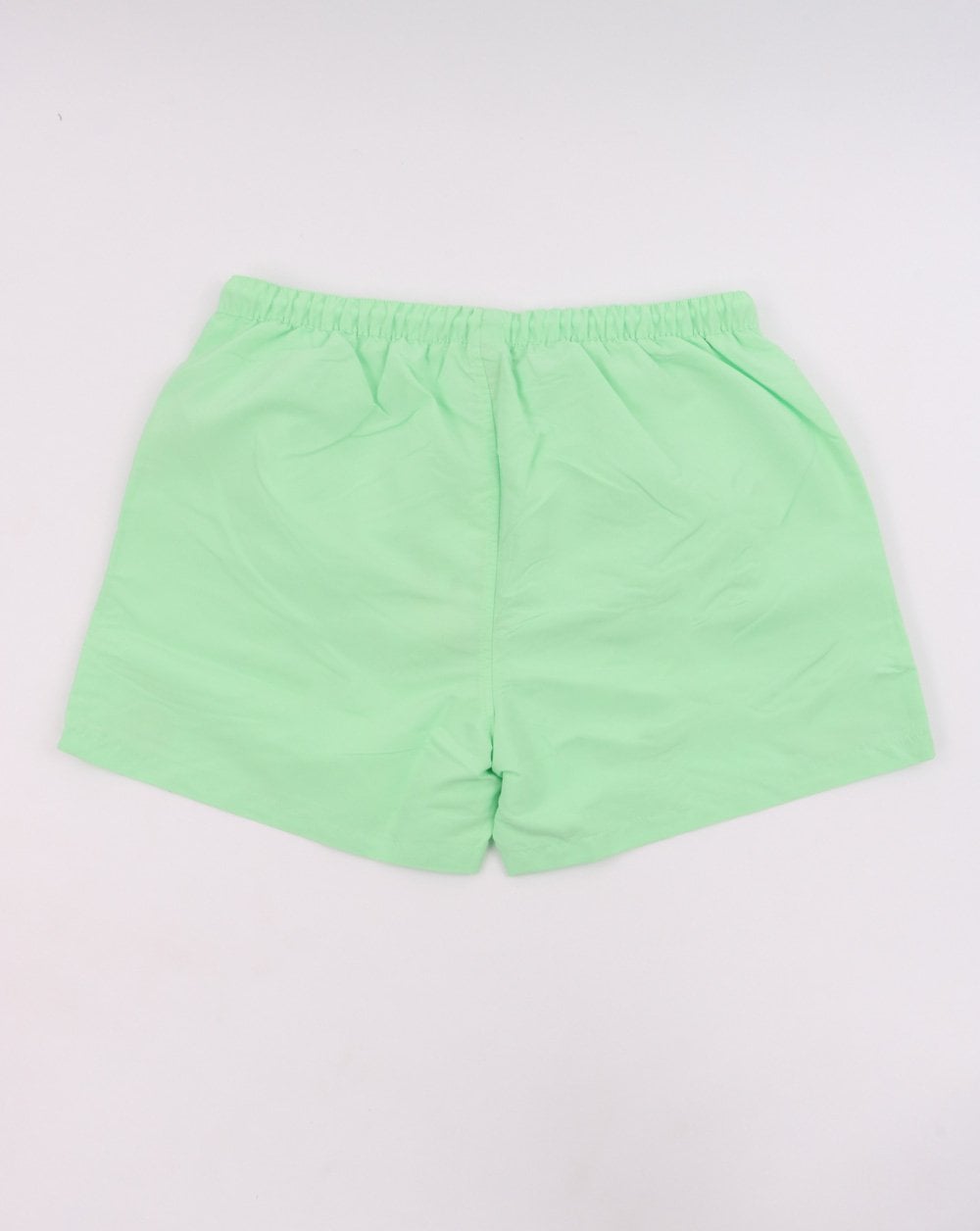 Ellesse Swim Shorts Fresh Green