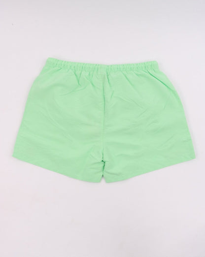 Ellesse Swim Shorts Fresh Green