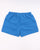 Ellesse Piped Swim Shorts Blue