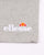 Ellesse Lounge Shorts Grey Marl