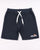Ellesse Lounge Shorts Navy