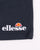 Ellesse Lounge Shorts Navy