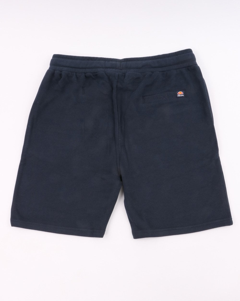 Ellesse Lounge Shorts Navy