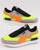 Puma Future Rider Trainer Yellow/Black