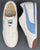 Puma Roma 68 Og Trainer Whisper White - blue