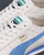 Puma Roma 68 Og Trainer Whisper White - blue