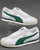 Puma Roma 68 Trainer White/Green