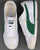 Puma Roma 68 Trainer White/Green