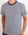 Pretty Green Summerbee Feeder T-shirt Blue