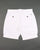 Tommy Hilfiger Chino Shorts White