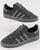 Adidas Broomfield Trainers Grey