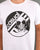 Casual T-shirt White