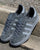 Adidas Broomfield Trainers Grey