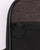 Ellesse Templeton Small Item Bag Black