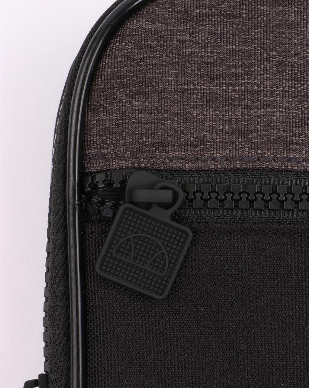 Ellesse Templeton Small Item Bag Black