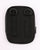 Ellesse Templeton Small Item Bag Black