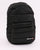 Ellesse Backpack Black