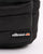 Ellesse Backpack Black