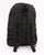 Ellesse Backpack Black