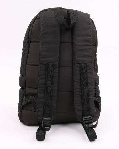 Ellesse Backpack Black