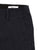 Bermuda Chino Shorts Navy