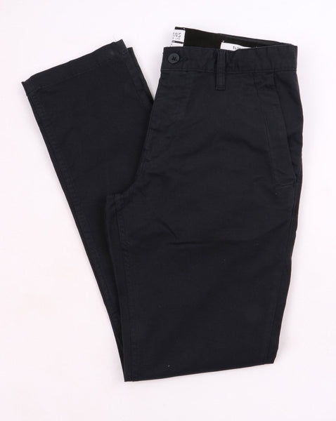 Calvin Chino Navy