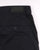 Calvin Chino Navy