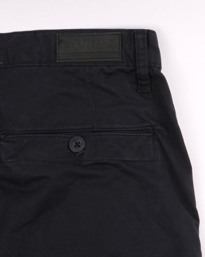 Calvin Chino Navy