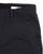 Calvin Chino Navy