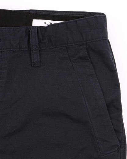 Calvin Chino Navy
