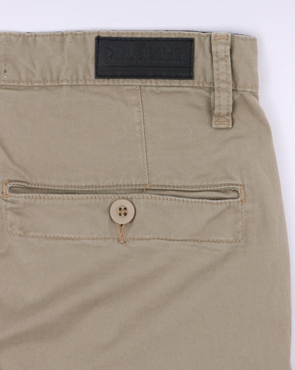 Calvin Chino Stone